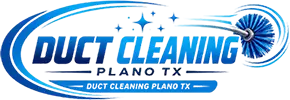 duct cleaning plano tx