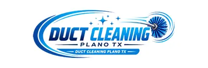 duct cleaning plano tx